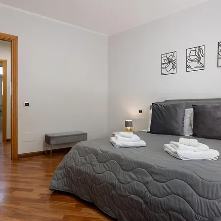 Guest house Fior Di Loto