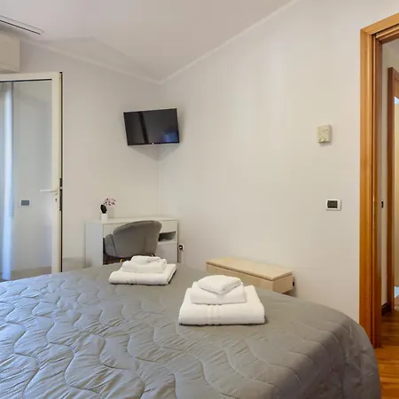 Fior Di Loto Cagliari