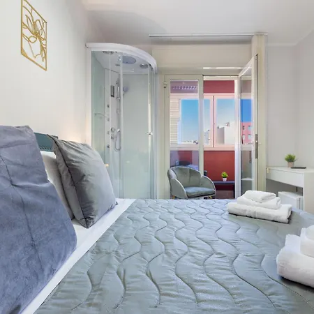 Guest house Fior Di Loto